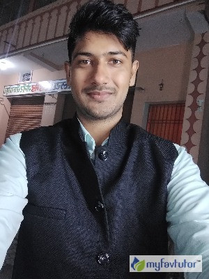 Home Tutor Diwakar Jha 801503 Tc2684675c2177b