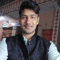 Home Tutor Diwakar Jha 801503 Tc2684675c2177b