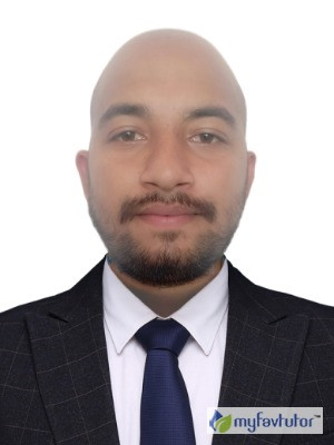 Home Tutor Praddum Namdev 484661 Tc2698145b54771