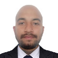 Home Tutor Praddum Namdev 484661 Tc2698145b54771