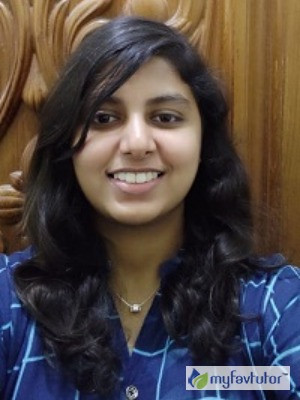 Home Tutor Kaveena Rangaraj 600018 Tc26d50faf05866