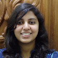 Home Tutor Kaveena Rangaraj 600018 Tc26d50faf05866