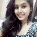 Home Tutor Devashree Tiwari 208001 Tc270d120ee32b6