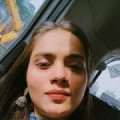 Home Tutor Madhavi Singh 110041 Tc271a409dfac1e