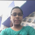 Home Tutor Prachi Pathak 226018 Tc271cb4a753782