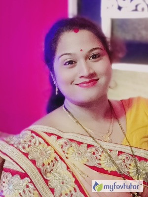 Home Tutor Sarthaki Tiwari 440032 Tc272a17b070789