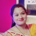 Home Tutor Sarthaki Tiwari 440032 Tc272a17b070789
