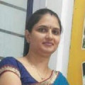 Home Tutor Uma Giri 122003 Tc276858046cc7f