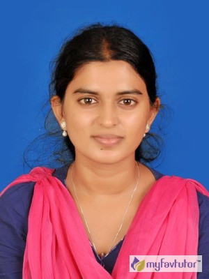 Home Tutor Priyadharshini V 622412 Tc27691144a6371
