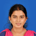 Home Tutor Priyadharshini V 622412 Tc27691144a6371