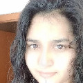 Home Tutor Rinku Mahala 333001 Tc27b0230894878