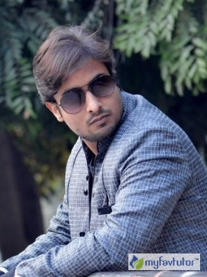 Home Tutor Sahil Verma 141001 Tc27f9cc998082b
