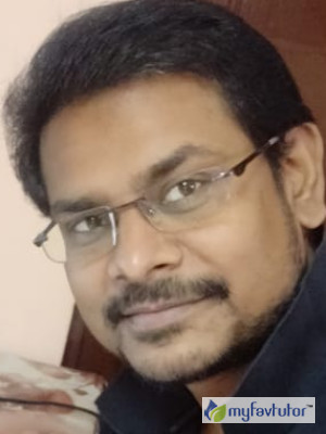 Home Tutor Ankit Raj 302017 Tc291439ca9074a