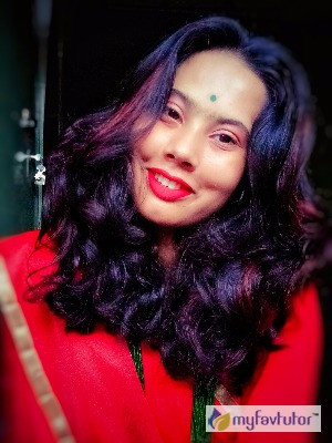 Home Tutor Ritika Sharma 786602 Tc29d6eeab3ed54