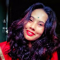 Home Tutor Ritika Sharma 786602 Tc29d6eeab3ed54