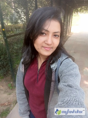 Home Tutor Vidhi Sharma 250001 Tc2a098bb0ef2c0
