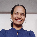 Home Tutor Divya Guray 110085 Tc2a1c5376f9353