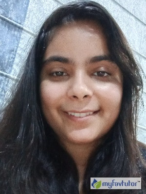 Home Tutor Roshni Athwani 492001 Tc2a321c688293a