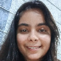 Home Tutor Roshni Athwani 492001 Tc2a321c688293a