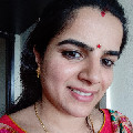 Home Tutor Ankita Deshta 560049 Tc2ab473fc6d20f