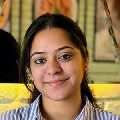 Home Tutor Ridhika Jindal 140603 Tc2b15c6d4100e7