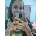 Home Tutor Anuja Singh 482004 Tc2b5c61a68323c
