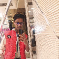 Home Tutor Karan Singh 110045 Tc2bbc8d4fc1490