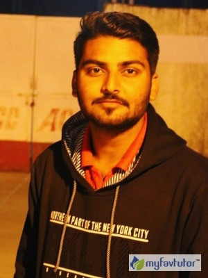 Home Tutor Shreyansh Mishra 483880 Tc2d11bc4dc0aba