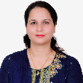 Home Tutor Shazia Zahoor 190018 Tc2dfa04c3ad7d6