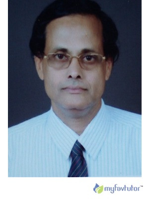 Home Tutor Umesh Upadhyay 574240 Tc2e162e75ae67c