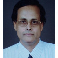 Home Tutor Umesh Upadhyay 574240 Tc2e162e75ae67c