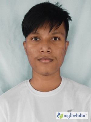Home Tutor Deepjyoti Roy 785631 Tc2e8a8d0f62356