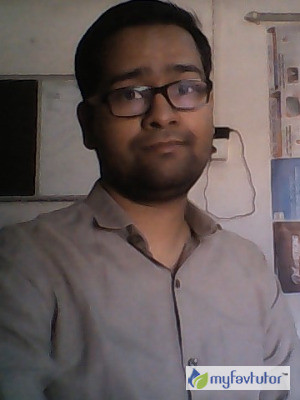 Home Tutor Ankush Kulshreshtha 282006 Tc2e91c64fdbaa4