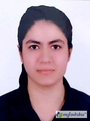 Home Tutor Pavleen Kaur 110018 Tc2ebb378d63037