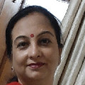 Home Tutor Neerja Jawa 125121 Tc2f66010d0b6ad