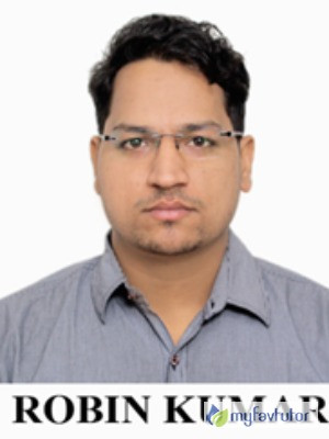 Home Tutor Robin Kumar 203001 Tc2f95dfcc952b2