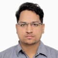 Home Tutor Robin Kumar 203001 Tc2f95dfcc952b2