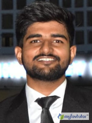 Home Tutor Apurv Gupta 506004 Tc302864bfeb1c5