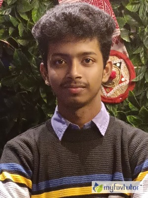 Home Tutor Sujjal Dey 786151 Tc314157a246cbd