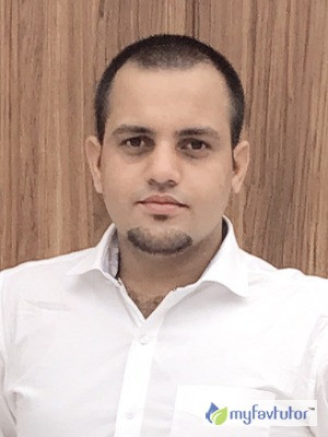 Home Tutor Pradeep Kumar 140603 Tc31ec0b1357ac7