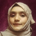Home Tutor Mehtab J 581320 Tc322b793fac1ac