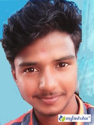 Home Tutor Ashish Kr 226020 Tc324ea7b4343c2