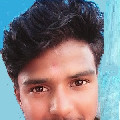 Home Tutor Ashish Kr 226020 Tc324ea7b4343c2