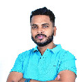 Home Tutor Santosh Kumar 825409 Tc32b250cdf4be3