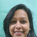 Home Tutor Priyanka Vaibhav Zawar 431112 Tc32bb542f9d759