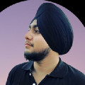 Home Tutor Maninder Singh 785001 Tc3302e821fb515