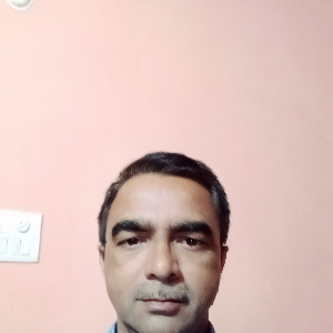 Home Tutor Pv Narasimha Rao 531126 Tc332e6fdaf958e