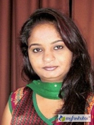 Home Tutor Sonal Sinha 800023 Tc33aecb6a985ae