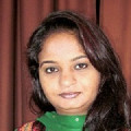 Home Tutor Sonal Sinha 800023 Tc33aecb6a985ae