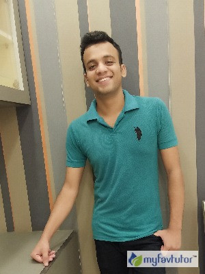Home Tutor Piyush Gaurav 131001 Tc33bcbe96e4f83